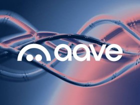 【ACR扑克】Aave拟设立基金会:为商标与知识产权寻找长期持有者,DAO控制权不变