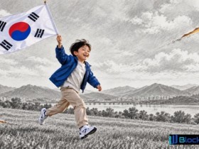 【ACR扑克】韩国加密资产所得税或第四次推迟:起征时点可能延至2029年1月