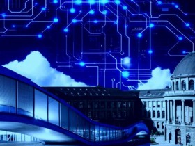 【ACR扑克】IMD(identity.md)深度拆解:AI智能体蜂群、NFT席位与销毁Hook如何构成一台飞轮?