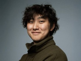 【ACR扑克】Meta首席AI官Alexandr Wang公开信:Muse的使命,是让80亿人实现自己的梦想