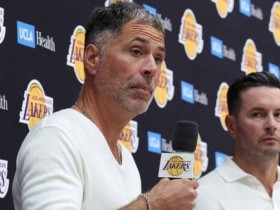 【ACR扑克】NBA阵容压缩期开启:湖人、雄鹿、灰熊洽谈交易,前场短板成焦点