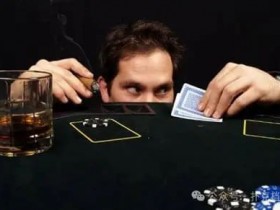 【ACR扑克】需求、欲望与金钱:扑克表现问题的根源