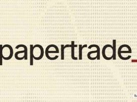 【ACR扑克】Papertrade单日收入749万美元超越Circle:拆解其LP清算再分配机制与内在脆弱性