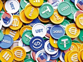 【ACR扑克】稳定币供应增长由什么驱动?基于USDC与USDT的四年数据分析