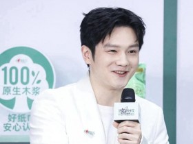 【ACR扑克】樊振东发文怒斥偷拍:以爱为名,也不能侵犯隐私