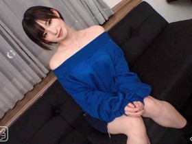 【ACR扑克】336KNB-265