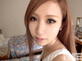 【ACR扑克】SIRO-1621