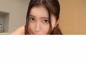 【ACR扑克】336KNB-115玲美さん 27歳 結婚3年目