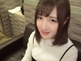 【ACR扑克】【261ARA-380】出演卖保险的黑丝袜OL
