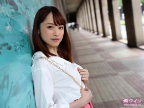 【ACR扑克】336KBI-085丝袜美腿冨永ののか